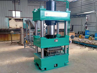 生產(chǎn)現(xiàn)場(chǎng)